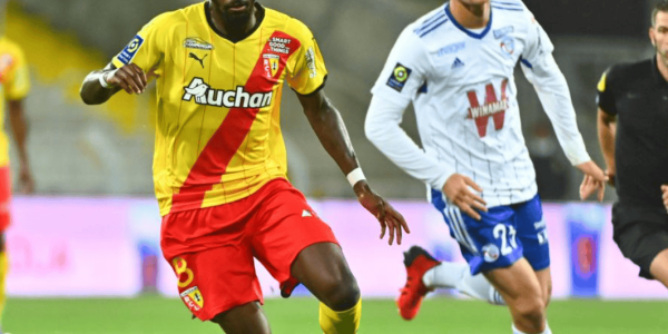 法甲：斯特拉斯堡VS朗斯，最新专家比分预测