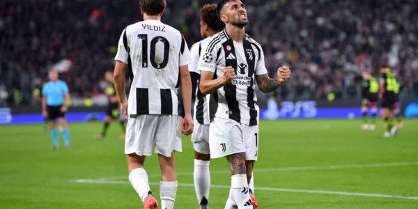 意甲西甲齐变天！AC米兰1-0登顶，巴萨3-1反超皇马，尤文终结2连平，马竞7连胜