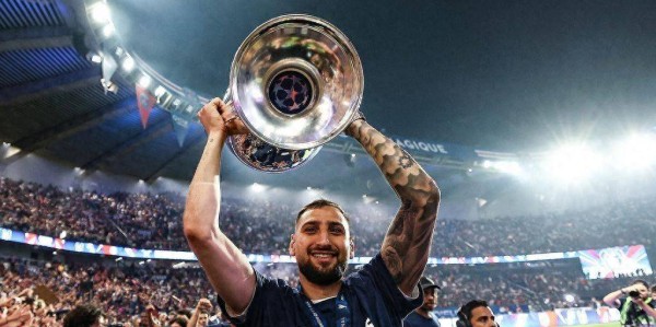 姆巴佩领衔！欧冠身价最贵阵容更新，亚马尔两亿欧，皇马三人上榜