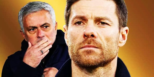 佩佩：当穆里尼奥在皇马执教时 阿隆索就经常找他交流