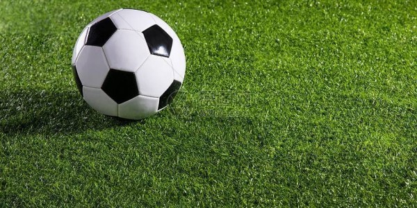 意甲：塞维利亚VS维戈塞尔塔，足球前瞻