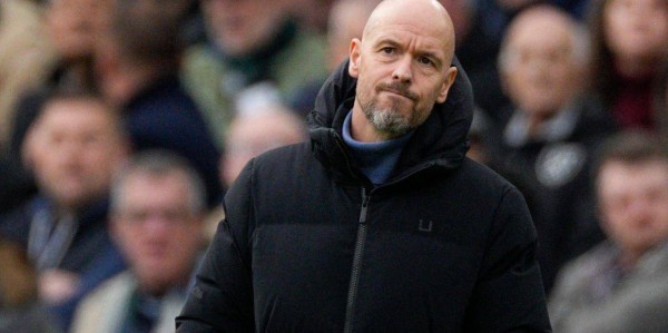 藤甲军又要出动了？坑惨了曼联的他，有机会回到“梦开始的地方”