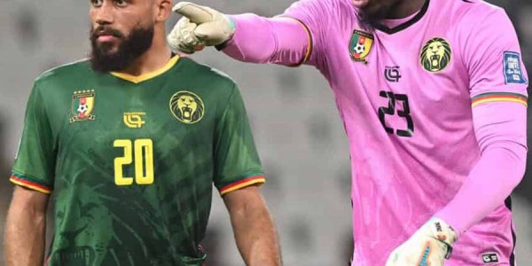 曼联三人非洲杯离队日期确定，无缘战维拉！落选奥纳纳清洗计划曝光