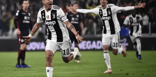 意甲焦点战：比萨VS尤文图斯预测分析