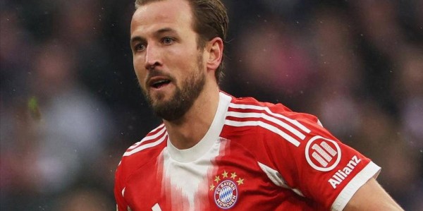 德甲最新积分榜解析：多特蒙德2-2平，拜仁3-2胜，勒沃库森0-1负