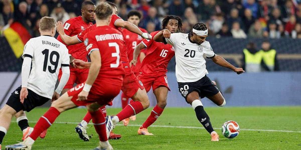 弗赖堡均衡阵容备受瞩目，法兰克福防线存隐忧