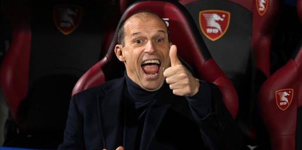 英超新军求购希门尼斯：解套之后的AC米兰，将会买入新9号射手