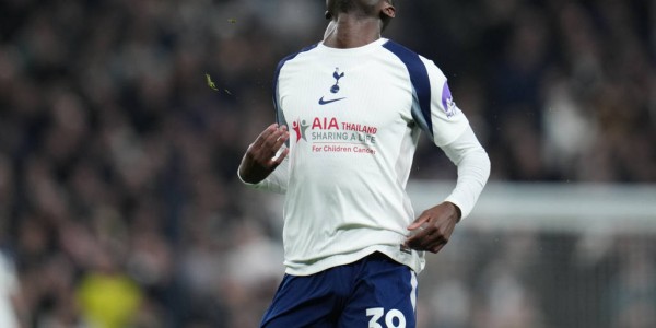 兜兜转转还是他！尤文冬窗寻锋未果 计划重启穆阿尼谈判