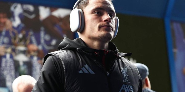 比赛日：切尔西绝杀送利物浦3连败 姆巴佩兄弟反戈巴黎