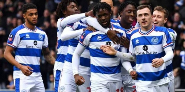 法甲：雷恩与布雷斯特 比分预测