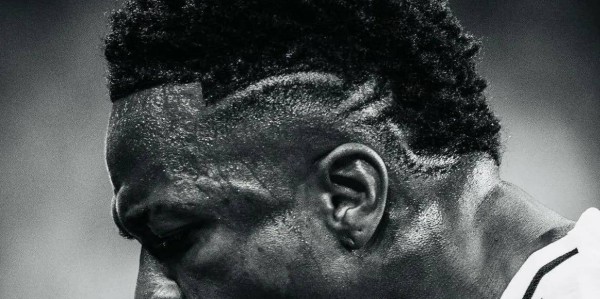 维尼修斯24球11助攻背后的真相，安切洛蒂忍了一年终于爆发