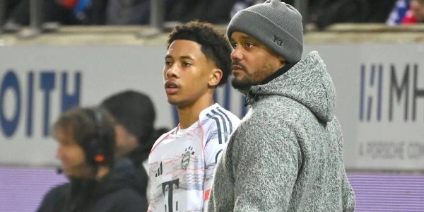 16岁就踢德甲？揭秘十大天才神童残酷又惊喜的命运！