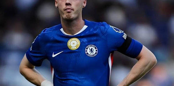 国际比赛日伤情影响大，切尔西早场战劲旅，帕尔默缺席主帅禁赛