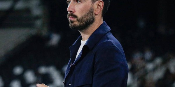 皇马有望启用安切洛蒂之子执教，切尔西帅位动荡 马雷斯卡或接掌曼城