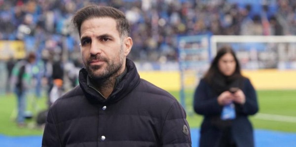 意甲积分榜最新情况：冠军争夺进入白热化阶段，前五名积分相差无几