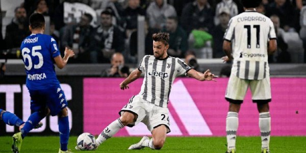 意甲周六034终极对决！尤文主场11胜碾压魔咒笼罩，罗马7连胜冲冠遇伤病暴击