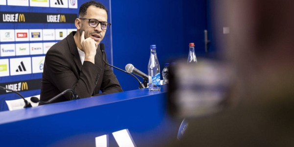 切尔西赢那不勒斯将赢950万镑？背后的奖金挑战揭秘