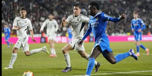 12队将出局！西甲2劲旅+意甲冠军岌岌可危，穆帅球队能否绝境逃生？