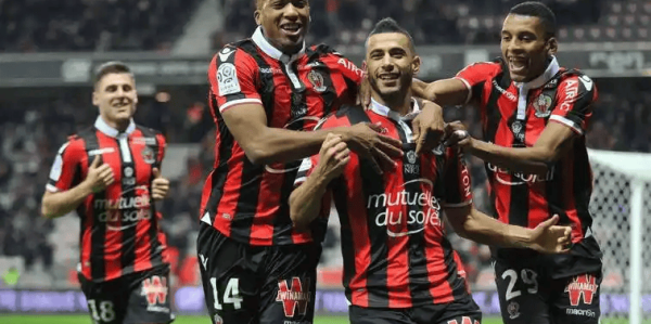 法甲保级大战：巴黎FC状态回暖，尼斯深陷泥潭能否逆袭？