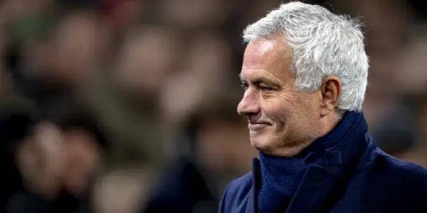 穆里尼奥究竟会去哪儿？葡萄牙队并不着急，欧洲豪门仍有机会