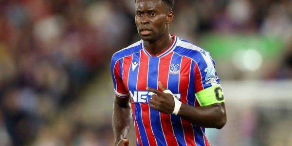 还有机会弥补吗？开价3500万，利物浦夏窗“最该买之人”想要转会