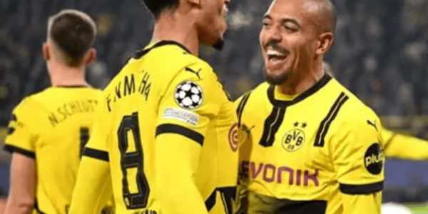 德甲 多特蒙德VS美因茨 近期表现与赛果预测分析