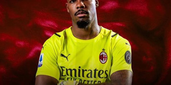 曼联明年欲免费补强后防，米兰门神拜仁铁卫成目标！省钱买新中场