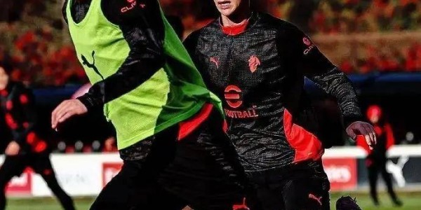 0-0到0-1！AC米兰客场1-0小胜卡利亚里，暂登顶意甲积分榜