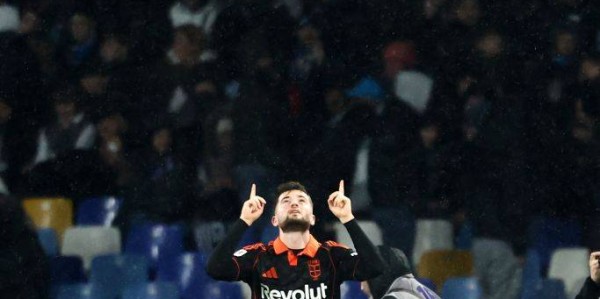 意甲激战：科莫、维罗纳与国际米兰的精彩对决分析