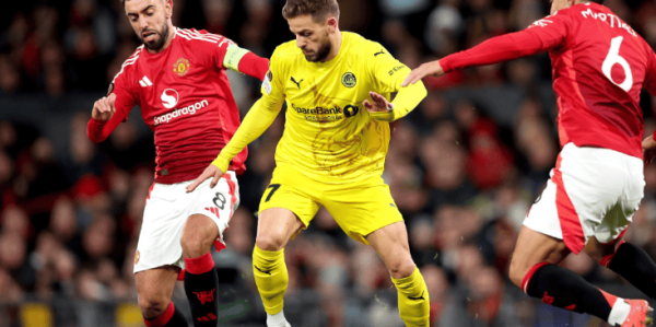 欧冠：国际米兰VS博德闪耀，最新推荐比分预测