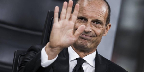 意甲大战回顾：米兰逆转国米取胜，门将表现差异令齐沃感叹