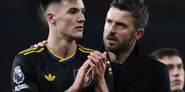 6000万天坑惊魂！曼联水货是如何“克死”五任主帅的？