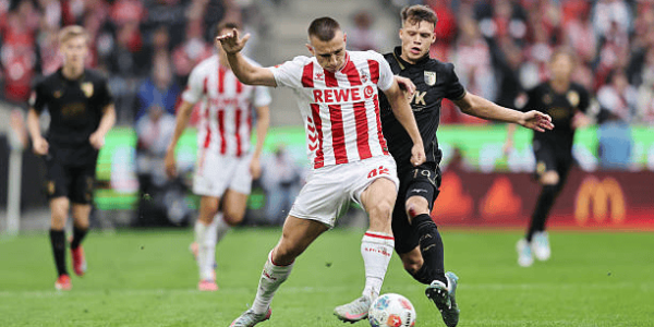 OD资讯：德甲前瞻 不莱梅主场恐难取胜柏林联合