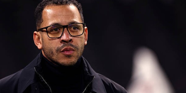 英超第22轮前瞻 换帅真的如换刀吗？切尔西、曼联都非常艰难