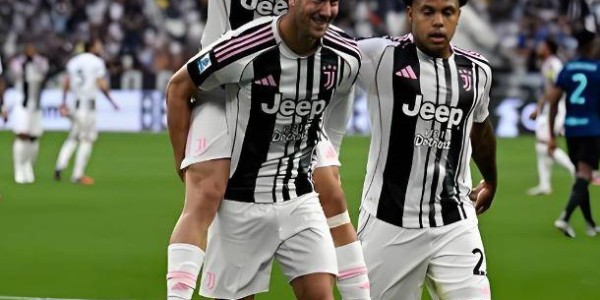 重大！欧超创始球队先后退出，皇马最终与欧足联达成协议，欧超正式终结