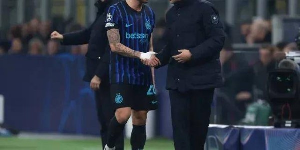 意甲国际米兰对阵比萨将遭猛攻，但不会太久！比分预测足球分析