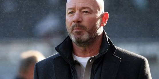 希勒怒批纽卡：全场都烂！主帅直言球队面目全非