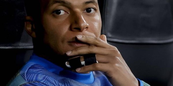 吕迪格续约生变！切尔西欲重金求购 土超豪门虎视眈眈