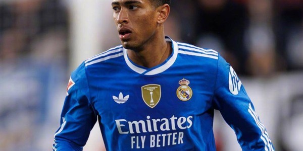 1分优势也是毒药！皇马绝平难掩危机，西甲王座已成高压锅