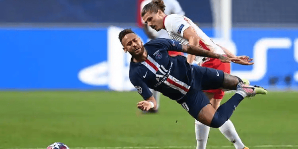 7 场不败遇毁灭性伤病！法甲争冠生死战：朗斯残阵客场破斯特拉斯堡魔鬼主场？