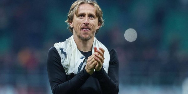 五大联赛最新积分榜解析：西甲意甲榜首换人，欧陆赛事激战正酣