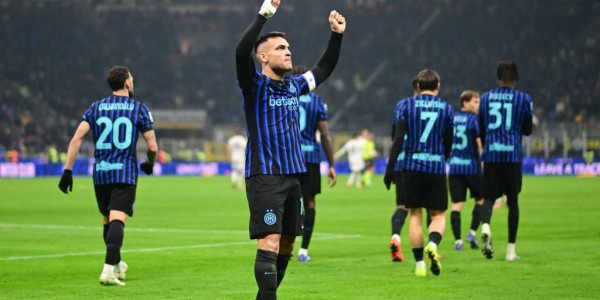 圣西罗球场因奥运会休赛期迎来“奥林匹克停赛”：国际米兰与AC米兰的迁徙计划