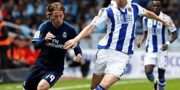 阿拉维斯VS皇家社会 杯赛黑马对决西甲劲旅 主场韧性碰撞豪门底蕴