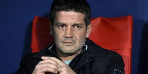 一日意甲最新动态：国米重磅留人，米兰仍盯阿莱格里爱将