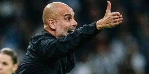 瓜帅放行是双赢？6000万欧+4线争冠！热刺报价马尔穆什