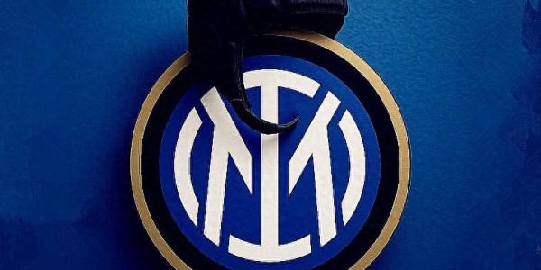 意甲保守，国际米兰“锋狂”！齐沃的学费还要交多少？