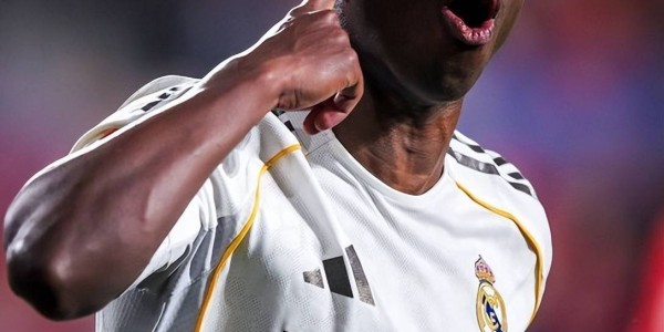 一日豪门动向：皇马切尔西尤文翻车，国米曼城取胜齐沃解难题