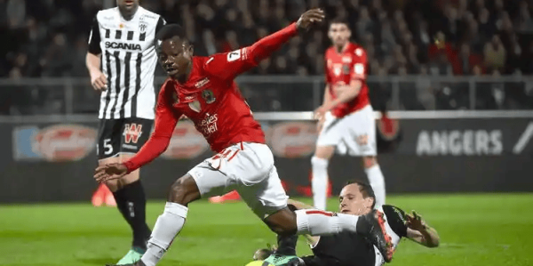 法甲焦点战：巴黎FC VS 昂热预测分析