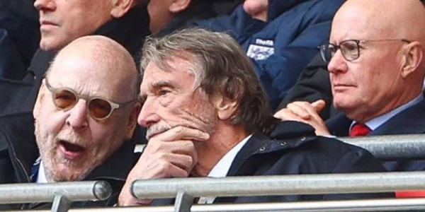 首次遇上“最弱”对手！曼联10场对战数据揭秘，维拉因败错失欧冠资格