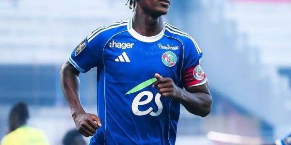 周五011 法甲斯特拉斯堡VS朗斯，最新数据，附带比分预测！